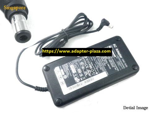 *Brand NEW* DELTA 41A9767 19.5V 6.66A 130W AC DC ADAPTE POWER SUPPLY - Click Image to Close
